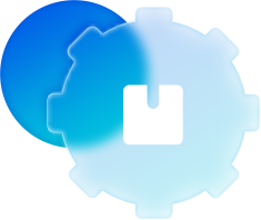 专业的供应链服务