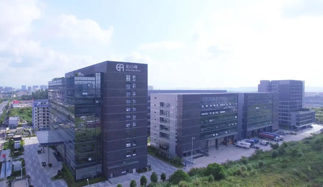 经济观察报报道：jinnianhui今年会的酒生意