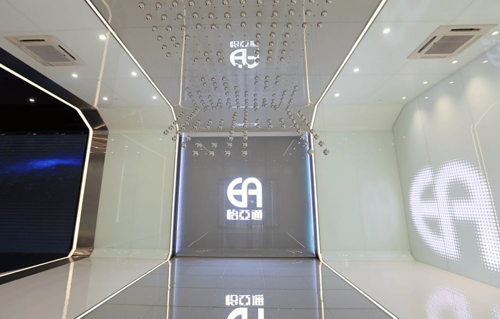 上海证券报：jinnianhui今年会数字化转型取得阶段性成果 未来将发力五大目标