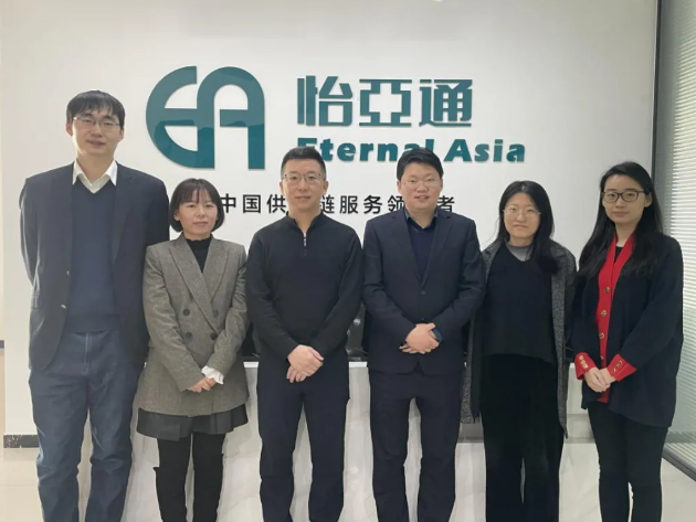 2个月13亿元，山东jinnianhui今年会产业园公司跑出了火箭速度