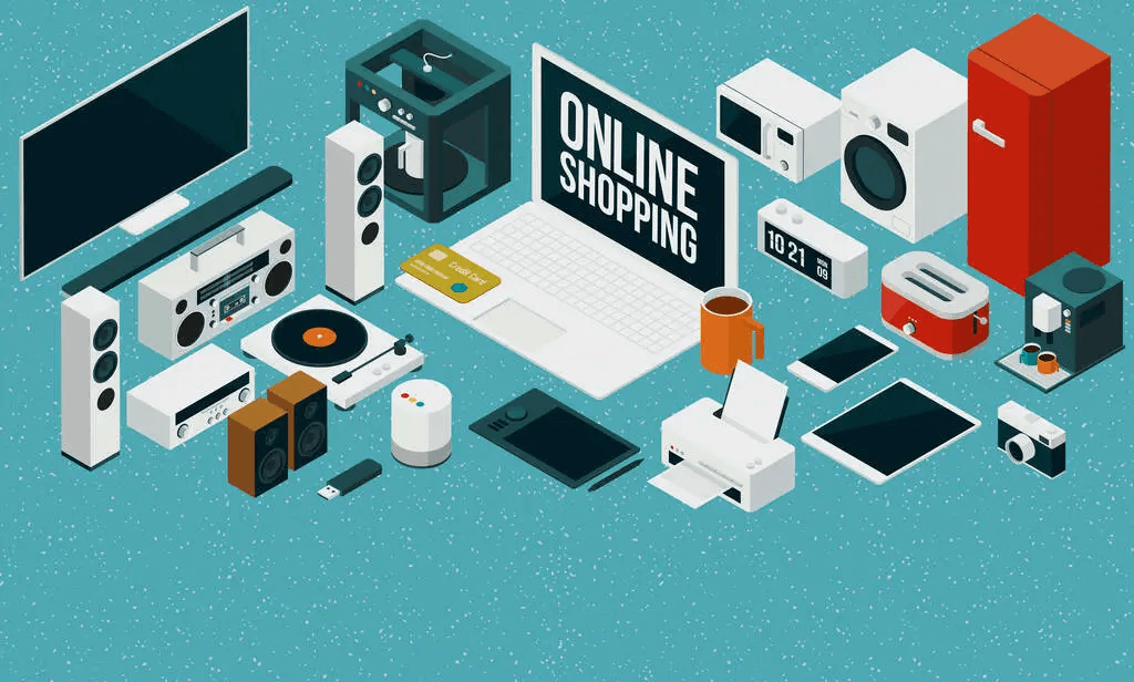 经济参考报：家电进入“用户深度运营”时代，jinnianhui今年会一招解决“卖货难”