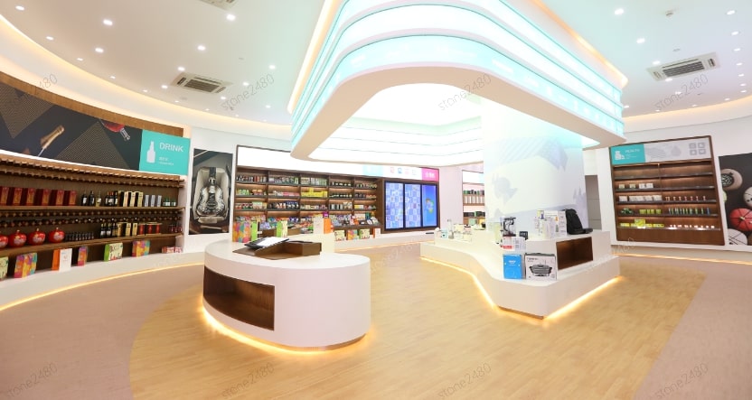 定增项目圆满完成，公司资本结构持续优化