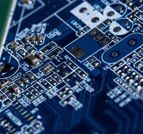 卓怡恒通信息安全有限公司-国内信创产品和技术解决方案的代表企业