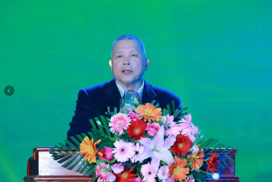 大家酒评 | 赤水洞藏酒凭什么赢得市场和消费者的认可？