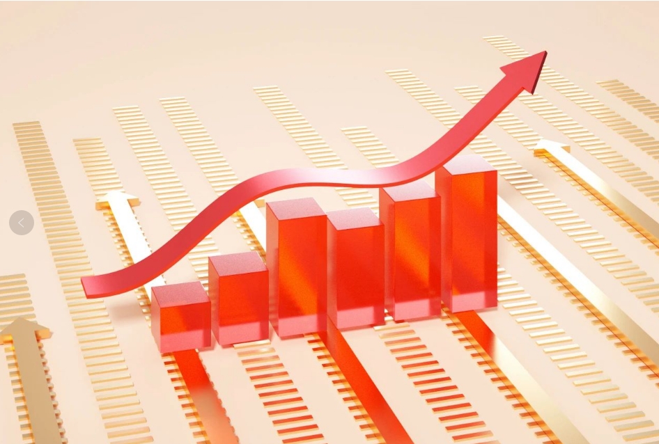 品牌直供X裂变营销，小怡家赋能品牌全域增长