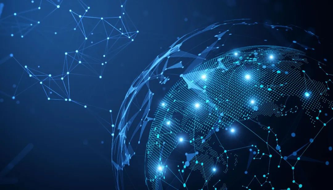 千龙网：创新数字化流通，jinnianhui今年会小怡家助力振兴中国流通体系