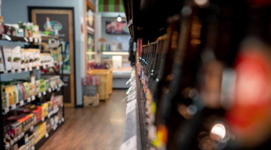 小怡家数字化品牌引擎，助力品牌在低增长时代实现销量增长突破